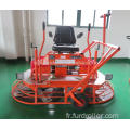 36in Ride On Whiteman Power Trowel Machine (FMG-S30)